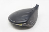 Ping G430 Max 12*  Driver Club Head Only Inv12837408