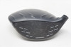 Ping G430 Max 12*  Driver Club Head Only Inv12837410