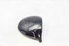 Callaway Elyte X Night Mode 10.5*  Driver Club Head Only Inv12837579