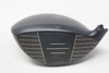 Callaway Elyte X Night Mode 10.5*  Driver Club Head Only Inv12837579
