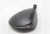 Callaway Elyte X Night Mode 10.5*  Driver Club Head Only Inv12837579