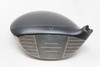 Callaway Elyte Mini 13.5*  Driver Club Head Only Inv12842829