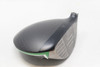 Callaway Elyte Mini 13.5*  Driver Club Head Only Inv12842829