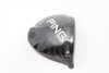 Ping G25 10.5*  Driver Club Head Only Inv12842925