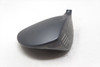 Ping G25 10.5*  Driver Club Head Only Inv12842925