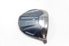 Callaway Paradym 10.5*  Driver Club Head Only Inv12842942