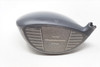 Callaway Paradym 10.5*  Driver Club Head Only Inv12842942