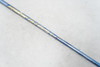 Fujikura Speeder Evolution V 757 STIFF 44.5" Driver Shaft Cobra AeroJet Dark