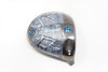 Callaway Paradym Ai Smoke Triple Diamond Max 9* Driver Club Head Only 12844888
