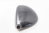 Callaway Paradym Ai Smoke Triple Diamond Max 9* Driver Club Head Only 12844888
