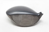 Callaway Paradym Ai Smoke Triple Diamond Max 9* Driver Club Head Only 12844888