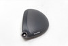 Callaway Elyte Titanium 18* #5 Fairway Wood Club Head Only Inv12844902