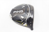 Ping G430 Sft 12*  Driver Club Head Only Inv12844914