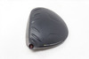 Ping G430 Sft 12*  Driver Club Head Only Inv12844914