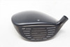 Taylormade R7 Quad Mini 13.5*  Driver Club Head Only Inv12844990