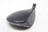 Taylormade R7 Quad Mini 13.5*  Driver Club Head Only Inv12844990