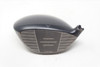 Callaway Elyte 10.5*  Driver Club Head Only Inv12845760