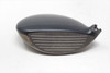 Callaway Elyte Titanium 15* #3 Fairway Wood Club Head Only Inv12845787