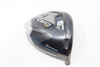 Taylormade Qi10 Ls 9*  Driver Club Head Only Inv12845793
