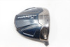 Callaway Paradym X 12*  Driver Club Head Only Inv12845800