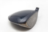 Callaway Paradym X 12*  Driver Club Head Only Inv12845800