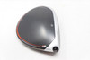 Taylormade M6 10.5*  Driver Club Head Only Inv12845809 Lefty Lh