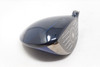 Callaway Big Bertha Reva 12.5*  Driver Club Head Only Inv12845824