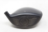Cobra Aerojet 10.5*  Driver Club Head Only Inv12845886 Lefty Lh