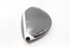 Taylormade Sim Max 9*  Driver Club Head Only Inv12845929