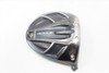 Callaway Rogue 10.5*  Driver Club Head Only Inv12845974