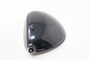Callaway Rogue 10.5*  Driver Club Head Only Inv12845974