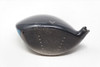 Callaway Rogue 10.5*  Driver Club Head Only Inv12845974