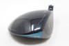 Callaway Rogue 10.5*  Driver Club Head Only Inv12845974
