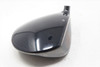 Taylormade Qi10 Ls 8*  Driver Club Head Only Inv12846059