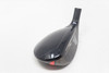 Taylormade Stealth Rescue 19* #3 Hybrid Club Head Only Inv12767393