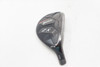 Srixon Zx Mkii 19* #3 Hybrid Club Head Only Inv12764011