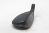 Srixon Zx Mkii 19* #3 Hybrid Club Head Only Inv12764011