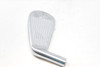 Proto Concept C01 Forged 19* #3 Iron Club Head Only Inv12767569
