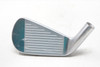 Proto Concept C01 Forged 19* #3 Iron Club Head Only Inv12767569