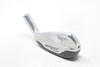 Titleist T-Mb 718 20* #3 Iron Club Head Only Inv12767632