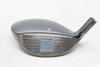 Taylormade Qi35 21* #7 Fairway Wood Club Head Only Inv12780705