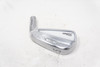 New Titleist T100S 2021 25* #5 Iron Club Head Only Inv12804213