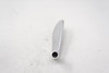 New Titleist T100S 2021 25* #5 Iron Club Head Only Inv12804214