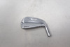 New Titleist T100S 2021 25* #5 Iron Club Head Only Inv12804215
