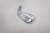 New Titleist T100S 2021 25* #5 Iron Club Head Only Inv12804215