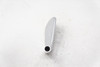 New Titleist T100S 2021 28* #6 Iron Club Head Only Inv12804217