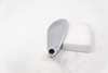 New Titleist T200 2021 48*  Wedge Club Head Only Inv12804222