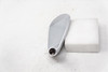 New Titleist T200 2021 38* #9 Iron Club Head Only Inv12804223