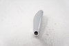 New Titleist T200 2021 27* #6 Iron Club Head Only Inv12804228