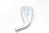 Callaway Apex Ut 18* #2 Iron Club Head Only Inv12806538